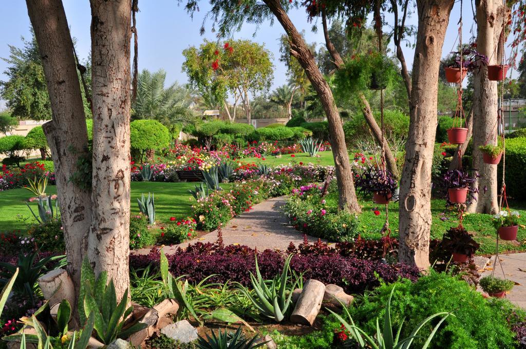 Royal Tulip Alrasheed Hotel Baghdād Екстериор снимка