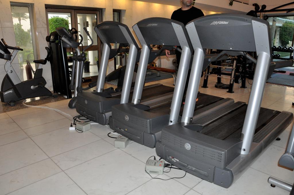 Royal Tulip Alrasheed Hotel Baghdād Екстериор снимка